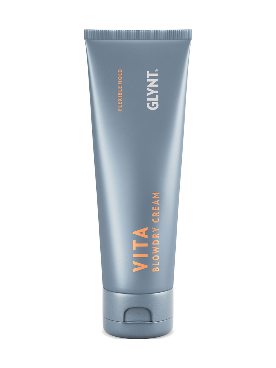 glynt vita blowdry cream 125 ml