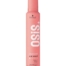 schwarzkopf osis air whip 200 ml