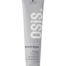 schwarzkopf osis bounty balm 150 ml