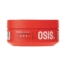 schwarzkopf osis flexwax 85 ml