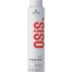 schwarzkopf osis freeze pump 200 ml