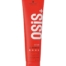 schwarzkopf osis g force 150 ml