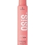 schwarzkopf osis grip 200 ml