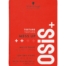 schwarzkopf osis mess up 100 ml