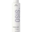 schwarzkopf osis refresh dust 300 ml