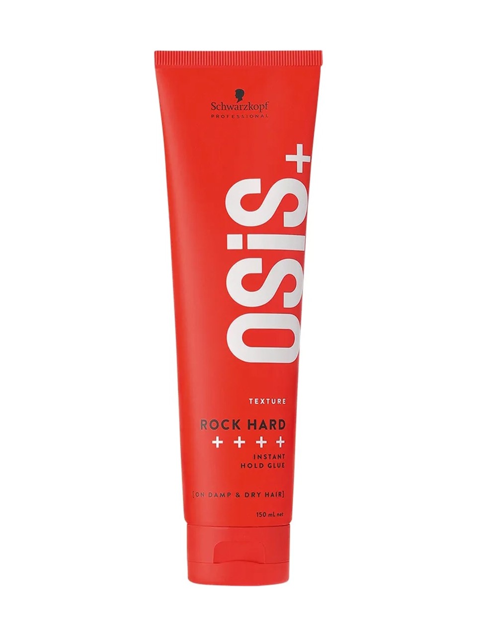 schwarzkopf osis rock hard 150 ml