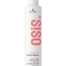 schwarzkopf osis super shield 300 ml