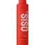 schwarzkopf osis texture craft 300 ml