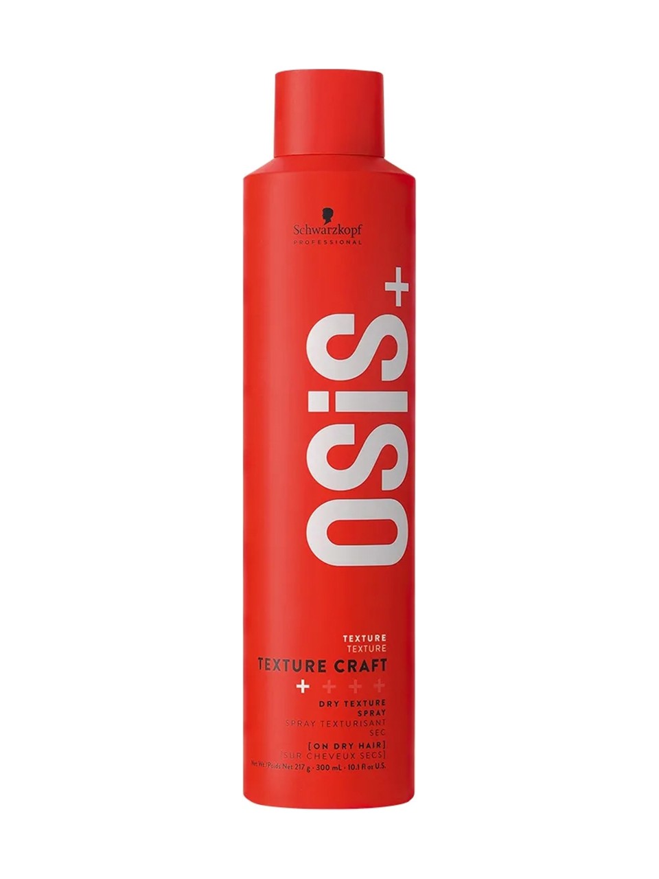 schwarzkopf osis texture craft 300 ml