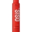 schwarzkopf osis velvet 200 ml
