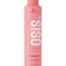 schwarzkopf osis volume up 300 ml