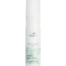 wella nutricurls milky waves 150 ml