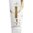 wella oil reflections conditioner 200 ml
