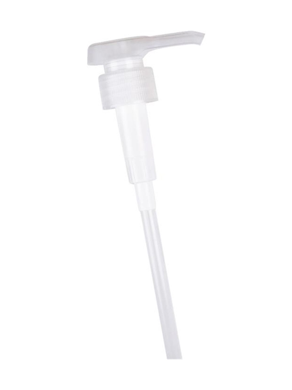 glynt pumpe fuer 1000 ml flaschen