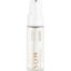 glynt sun face tan water 30 ml