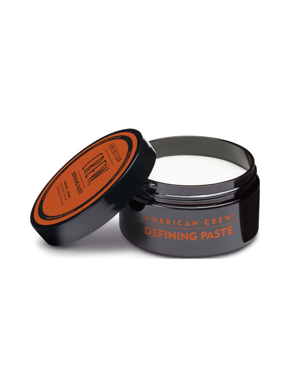 American Crew - Defining Paste 85 g 24 american crew defining paste 85 g 1