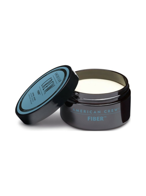 american crew fiber 85 g 1