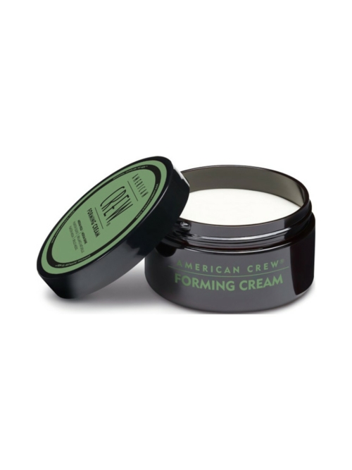american crew forming cream 85 g 1