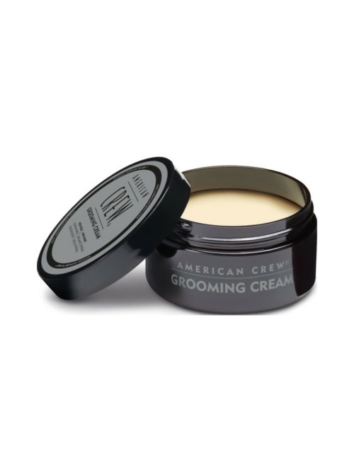 american crew grooming cream 85 g 1
