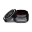 american crew heavy hold pomade 85 g 1