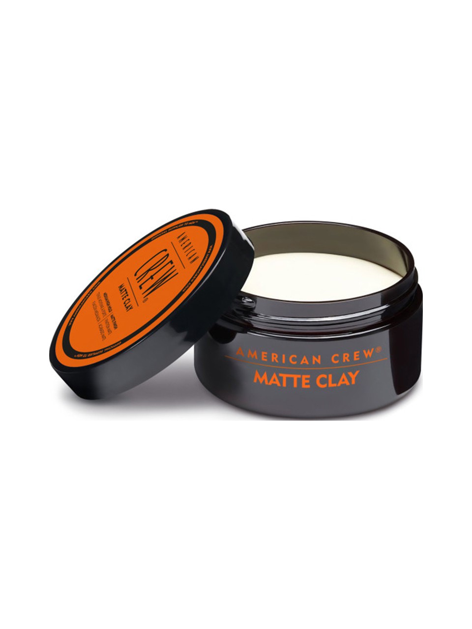 American Crew - Matte Clay 85 g 19 american crew matte clay 85 g 1