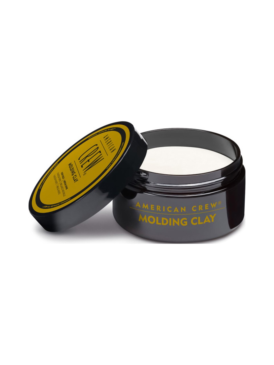 American Crew - Molding Clay 85 g 28 american crew molding clay 85 g 1
