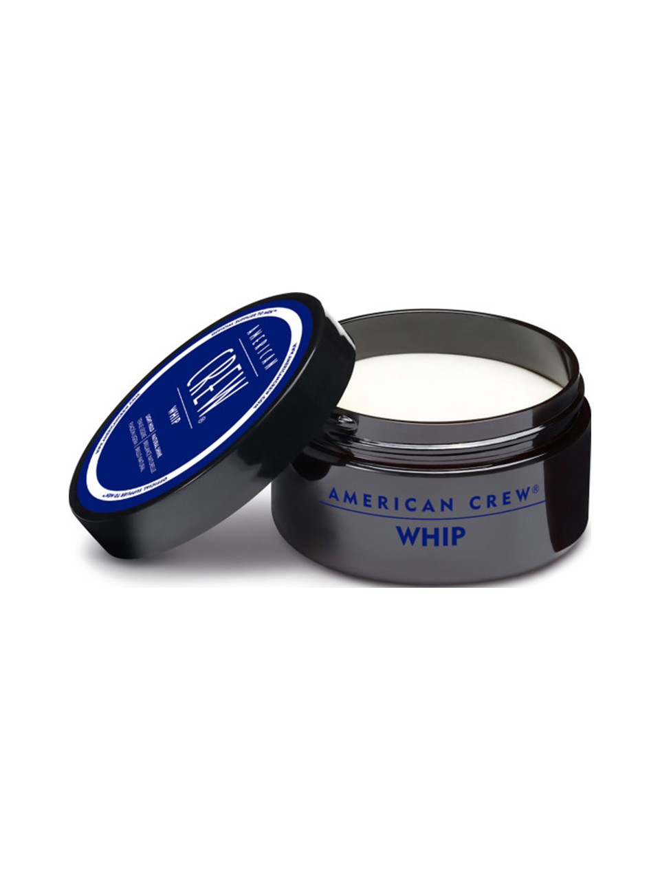 american crew whip 85 g 0