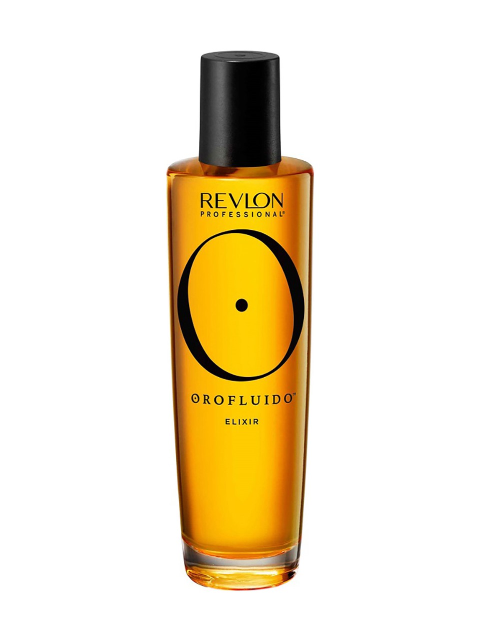 revlon professional orofluido elixir 100 ml 0