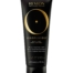 revlon professional orofluido moisturizing body cream 200 ml 0