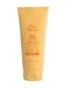 wella invigo sun care conditioner 200 ml