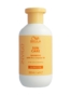 wella invigo sun care shampoo 300 ml