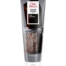 wella color fresh mask cool espresso 150 ml
