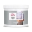 wella color fresh mask lilac frost 500 ml