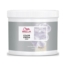 wella color fresh mask pearl blonde 500 ml