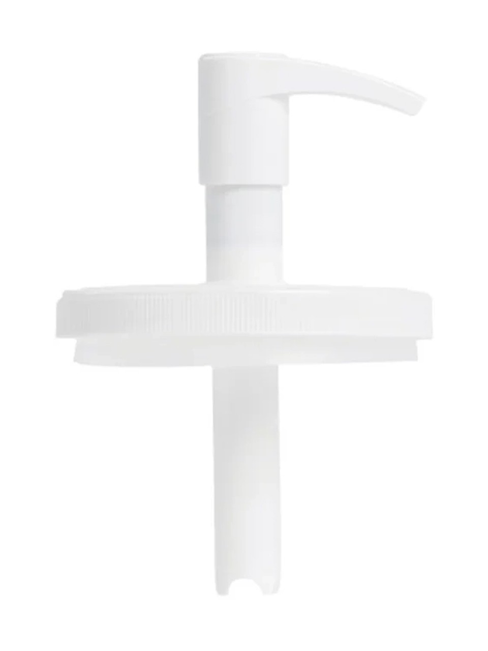 wella pumpspender fuer color fresh mask 500 ml