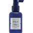 esla calming scalp elixir 100 ml