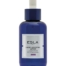 esla energy boosting lotion 100 ml