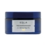 esla frizz dominator mask 250 ml
