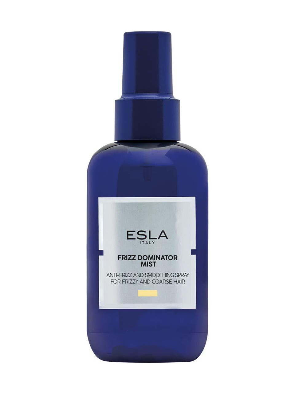esla frizz dominator mist 150 ml