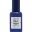 esla frizz dominator serum 100 ml