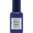 esla hydra special serum 100 ml