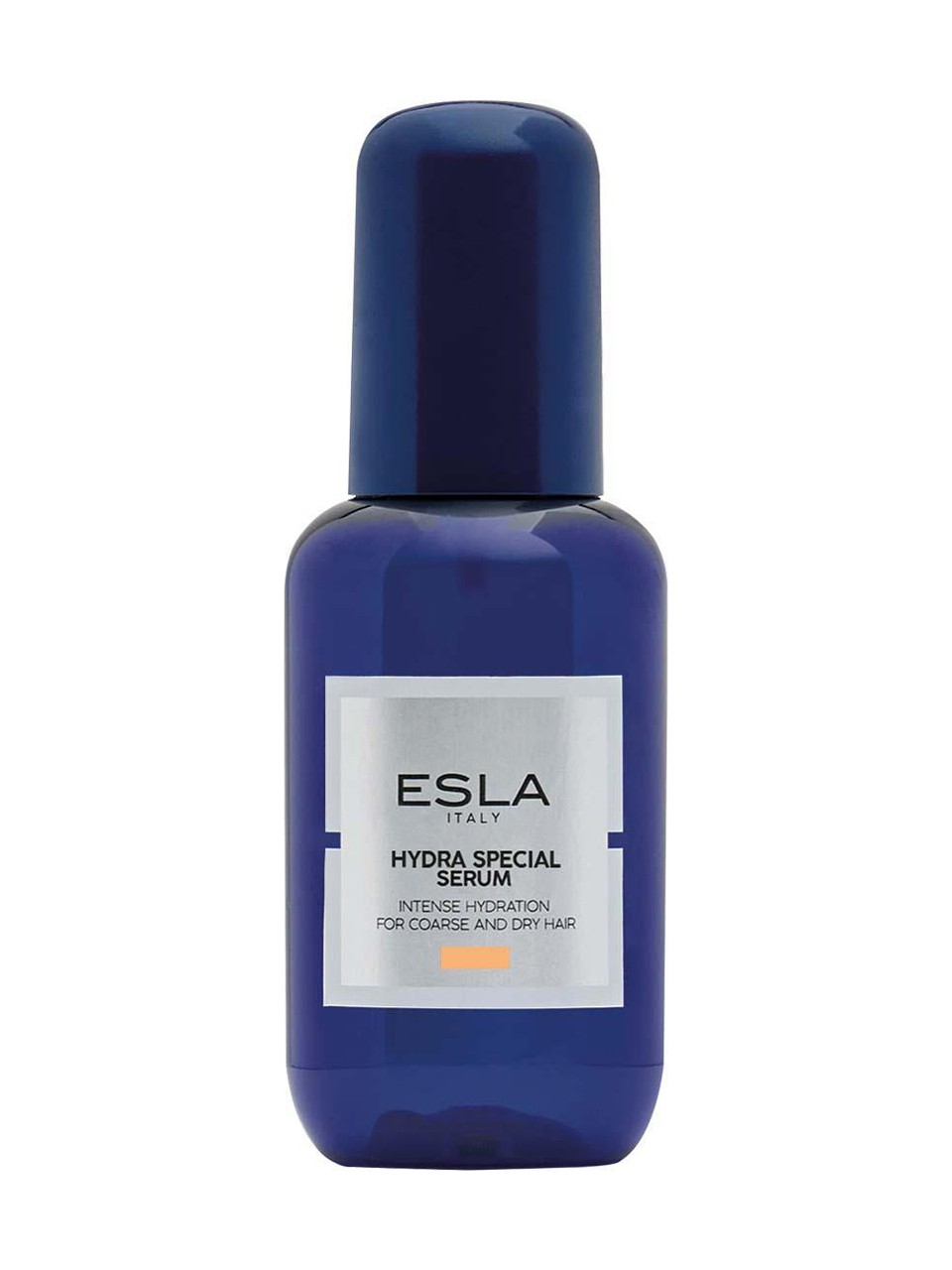 esla hydra special serum 100 ml