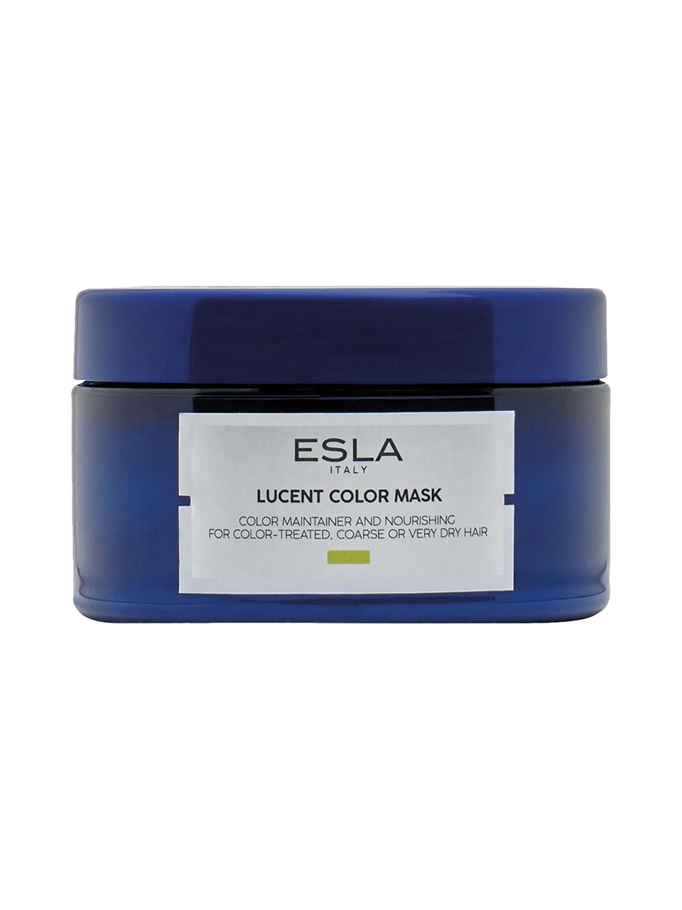 esla lucent color mask 250 ml