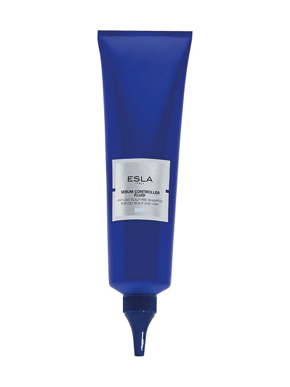 esla sebum controller fluid 150 ml