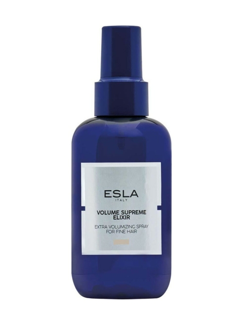 Esla - Volume Supreme Elixir 150 ml