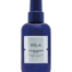esla volume supreme elixir 150 ml