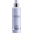 system professional luxeblond bi phase uv heat protector lb5 180 ml