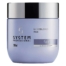 system professional luxeblond mask lb3 200 ml