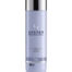 system professional luxeblond shampoo lb1 250 ml