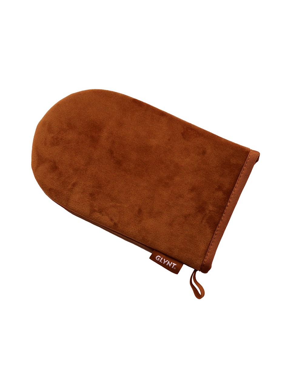 glynt sun body tan handschuh